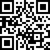 https://bn.abna24.com/xjq5Z