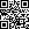 https://bn.abna24.com/x9pnv