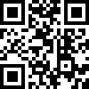 https://bn.abna24.com/xjxMb