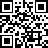 https://bn.abna24.com/x3Ch4