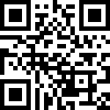 https://bn.abna24.com/xg2Wy