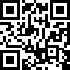 https://bn.abna24.com/xjG6d