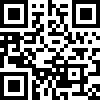 https://bn.abna24.com/xk4tD