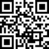 https://bn.abna24.com/xjPt4