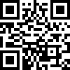 https://bn.abna24.com/xk4Gz