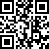 https://bn.abna24.com/xfkJP
