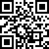 https://bn.abna24.com/x9BRg