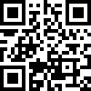 https://bn.abna24.com/xkWpD
