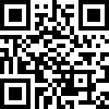 https://bn.abna24.com/xdc62