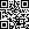 https://bn.abna24.com/xg4bb