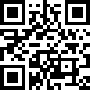 https://bn.abna24.com/x9MZb