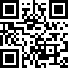 https://bn.abna24.com/xksZ8