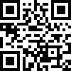 https://bn.abna24.com/x9LKF