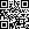 https://bn.abna24.com/x5fZp