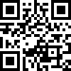 https://bn.abna24.com/xjTrX