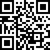https://bn.abna24.com/xk95r