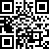 https://bn.abna24.com/xkds8