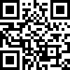https://bn.abna24.com/xgF4y
