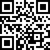 https://bn.abna24.com/xfqQ6