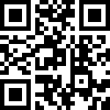 https://bn.abna24.com/xkdMb