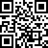 https://bn.abna24.com/xk3Cg