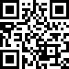 https://bn.abna24.com/xgRqZ