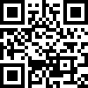 https://bn.abna24.com/xkgY8