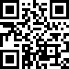https://bn.abna24.com/x7qdC