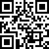 https://bn.abna24.com/x5nMh