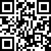 https://bn.abna24.com/xjw6L