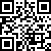 https://bn.abna24.com/xfvRF