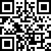 https://bn.abna24.com/xfpHH