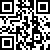 https://bn.abna24.com/xjxV5