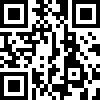 https://bn.abna24.com/xgc9D