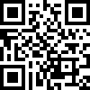 https://bn.abna24.com/x9r9W