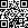 https://bn.abna24.com/xjXt7