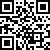 https://bn.abna24.com/xhkbK