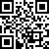 https://bn.abna24.com/xkgcG