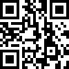 https://bn.abna24.com/xkjtz