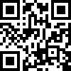 https://bn.abna24.com/xhf5y