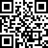 https://bn.abna24.com/xjR8Q