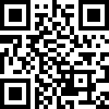 https://bn.abna24.com/xgc3f