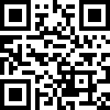 https://bn.abna24.com/xgRG5