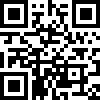 https://bn.abna24.com/xk7h4
