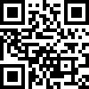 https://bn.abna24.com/xhkNC