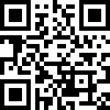 https://bn.abna24.com/xgMVQ