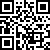 https://bn.abna24.com/xkCXL