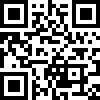 https://bn.abna24.com/xjwCf