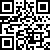https://bn.abna24.com/xgdrR