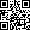 https://bn.abna24.com/x6n7X
